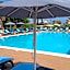 Cosmopolitan Hotel