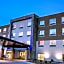 Holiday Inn Express Spencer By IHG