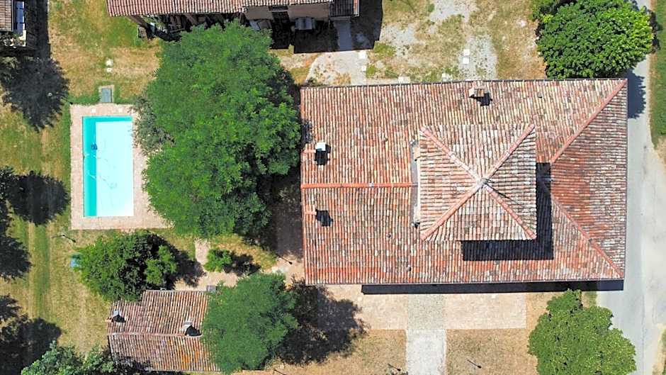Tenuta Torre Diana