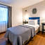 The Poyz Hotel Bodrum