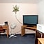 Regency Inn Comanche