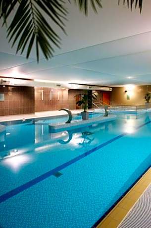 Maldron Hotel Tallaght