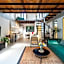 Berawa Lofts #2 Managed by CPM Bali