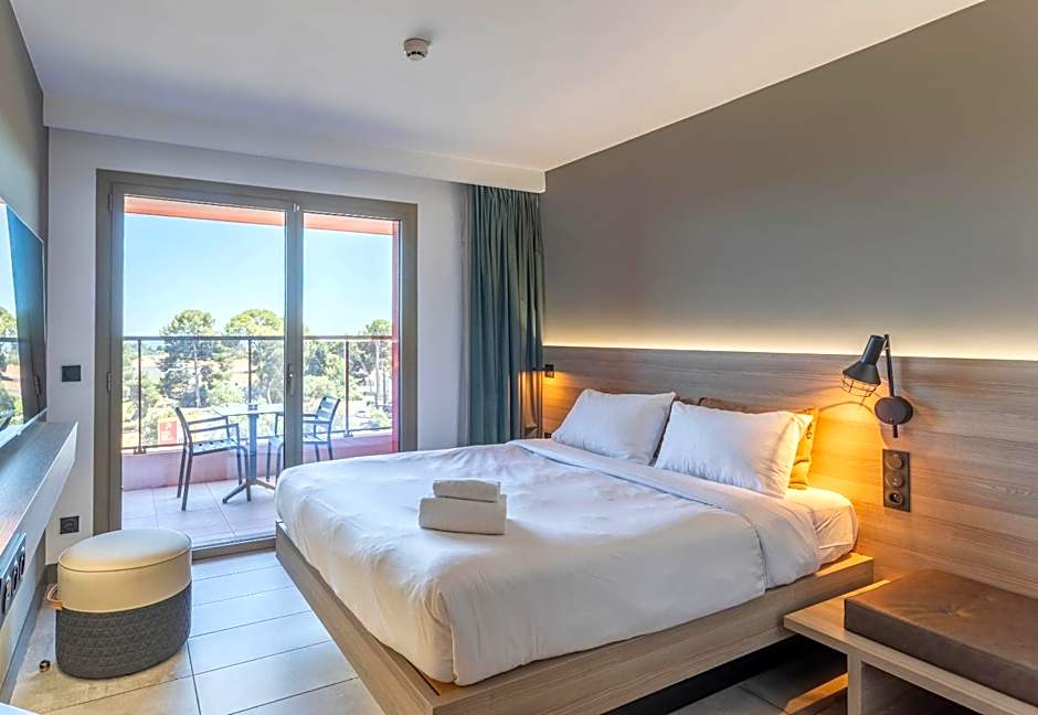 B&B HOME La Ciotat