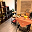 B&B La DORMERIA