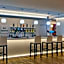 Ibersol Torremolinos Beach