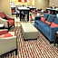 Comfort Inn Wichita Falls Near University
