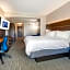 Holiday Inn Express Hotel & Suites Orlando - Apopka By IHG