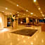 Bellino Hotel Ichinoseki