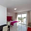 Marlita Beach Hotel Apartments