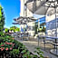 SpringHill Suites by Marriott Detroit Southfield