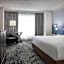 Harrah's Council Bluffs Hotel & Casino