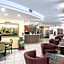 Hotel Aris