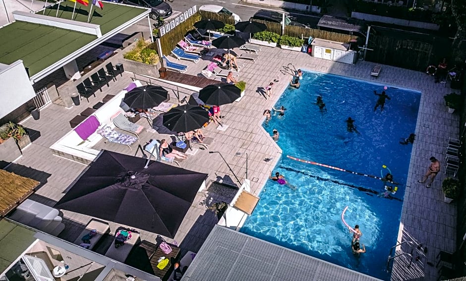 Eurhotel