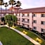 DoubleTree By Hilton Hotel Ontario Airport