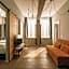 Staycity Aparthotels Leipzig City Centre