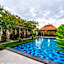 Exotic Inn Lembongan