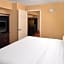 Holiday Inn Martinsburg By IHG