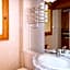 CHAMBRE d'HÔTE LA PETITE BERGERIE