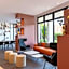 B&B Hotel Sassuolo