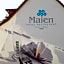 Restaurant-Hotel Maien