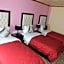 Valentine Inn Luxury