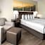 Days Inn by Wyndham Penn State