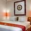 Capital O 93944 Geweka Homestay
