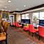 Hampton Inn By Hilton Houston/Stafford