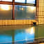 Togura Kamiyamada Onsen Yumoto Kashiwaya