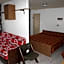 Residence Beau Sejour