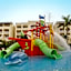 Iberostar Selection Rose Hall Suites All Inclusive