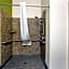 Sleep Inn & Suites Valdosta Mall Area