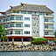 Marina Banderas Suites Hotel Boutique