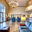 Comfort Inn Fond Du Lac