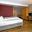 Amedia Dresden Elbpromenade, Trademark Collection by Wyndham
