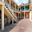 Fort Conde Inn - Mobile