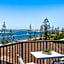 Bayview Beach Holiday Apartments