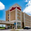 Hawthorn Suites By Wyndham Mcallen