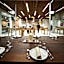 Hotel Maria Cristina, A Luxury Collection Hotel, San Sebastian