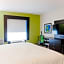 Holiday Inn Express Hotel & Suites Greenville By IHG