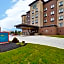 Homewood Suites by Hilton Cincinnati/West Chester, OH