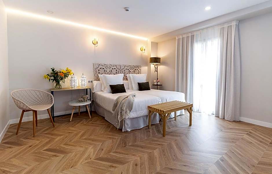 La Bodega de Quintín