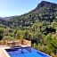 Villa Foia Vella - adults only