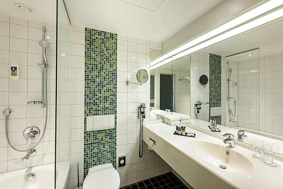 Mercure Düsseldorf Kaarst