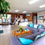 Tasman Holiday Parks - Albany
