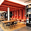 citizenM Copenhagen Radhuspladsen