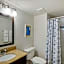 Beach Palms- Unit 102