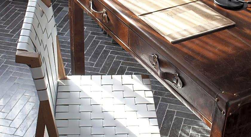 The Rothschild Hotel - Tel Aviv's Finest