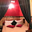 Riad Hotel Sherazade